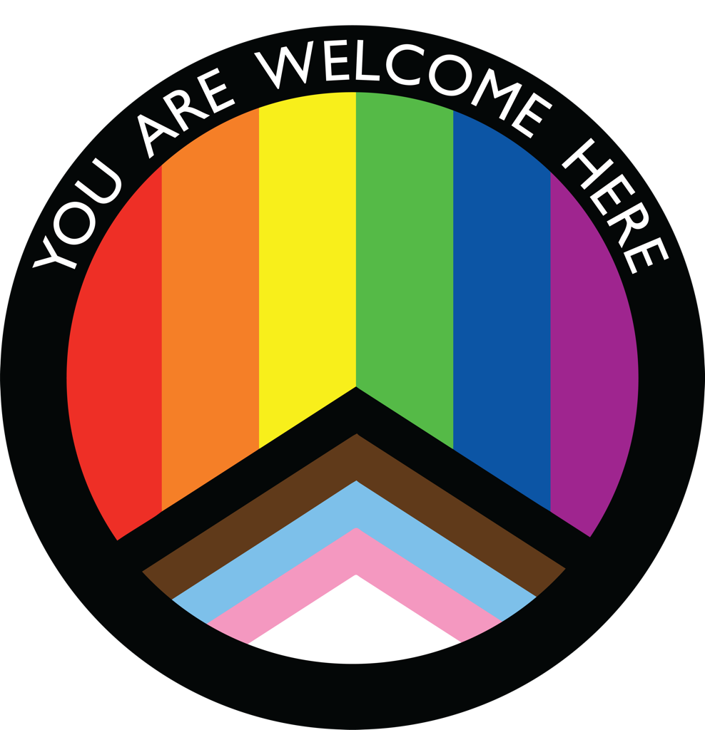 LGBTQ+ Affirming Therapist